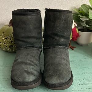 Ugg Boots SZ 7